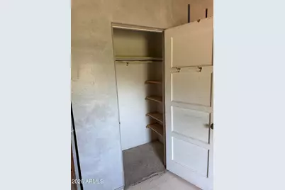 3516 E Amelia Avenue, Phoenix, AZ 85018 - Photo 12