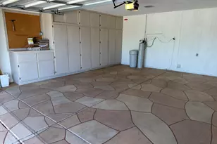 12915 W Seville Dr, Sun City West, AZ 85375 - Photo 30