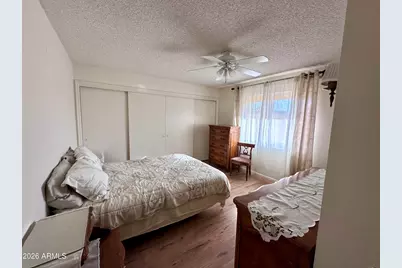 12915 W Seville Drive, Sun City West, AZ 85375 - Photo 12