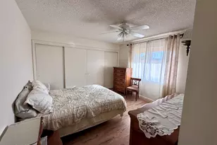 12915 W Seville Dr, Sun City West, AZ 85375 - Photo 12