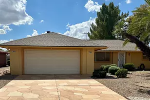12915 W Seville Dr, Sun City West, AZ 85375 - Photo 2