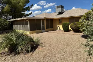 12915 W Seville Dr, Sun City West, AZ 85375 - Photo 34