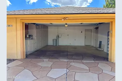 12915 W Seville Drive, Sun City West, AZ 85375 - Photo 28