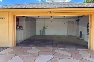 12915 W Seville Dr, Sun City West, AZ 85375 - Photo 28