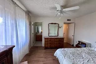 12915 W Seville Dr, Sun City West, AZ 85375 - Photo 14