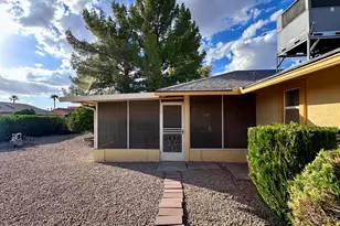 12915 W Seville Dr, Sun City West, AZ 85375 - Photo 32