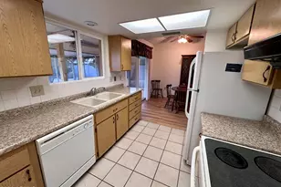 12915 W Seville Dr, Sun City West, AZ 85375 - Photo 10