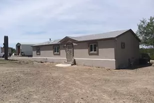 5810 S Joseph Ave, Tucson, AZ 85757 - Photo 1