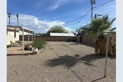 9822 N 4th Avenue, Phoenix, AZ 85021 - Photo 8