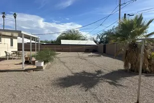 9822 N 4th Ave, Phoenix, AZ 85021 - Photo 8