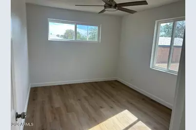 9822 N 4th Avenue, Phoenix, AZ 85021 - Photo 4