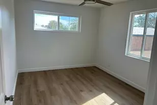 9822 N 4th Ave, Phoenix, AZ 85021 - Photo 4