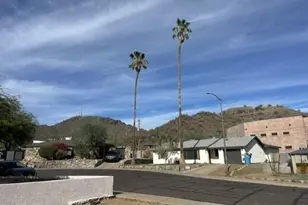 9822 N 4th Ave, Phoenix, AZ 85021 - Photo 6