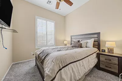 3965 N Park Street, Buckeye, AZ 85396 - Photo 24