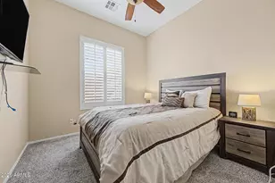 3965 N Park St, Buckeye, AZ 85396 - Photo 24