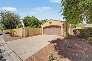 3965 N Park St, Buckeye, AZ 85396 - Photo 30