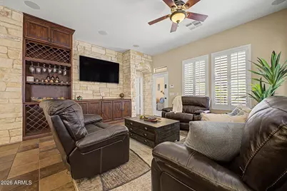 3965 N Park Street, Buckeye, AZ 85396 - Photo 10