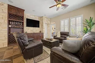 3965 N Park St, Buckeye, AZ 85396 - Photo 10