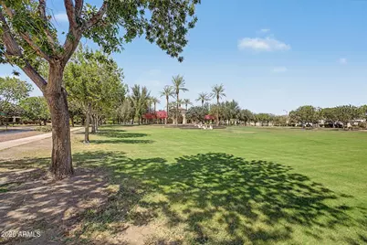 3965 N Park Street, Buckeye, AZ 85396 - Photo 36