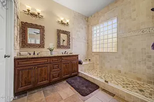 3965 N Park St, Buckeye, AZ 85396 - Photo 20