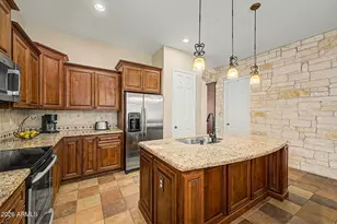 3965 N Park St, Buckeye, AZ 85396 - Photo 16