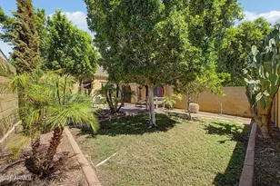 3965 N Park St, Buckeye, AZ 85396 - Photo 34