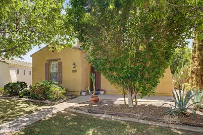 3965 N Park Street, Buckeye, AZ 85396 - Photo 38