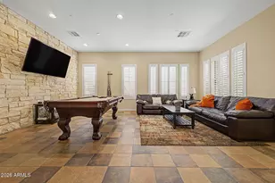 3965 N Park St, Buckeye, AZ 85396 - Photo 6