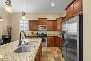 3965 N Park St, Buckeye, AZ 85396 - Photo 14