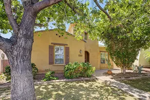 3965 N Park St, Buckeye, AZ 85396 - Photo 4