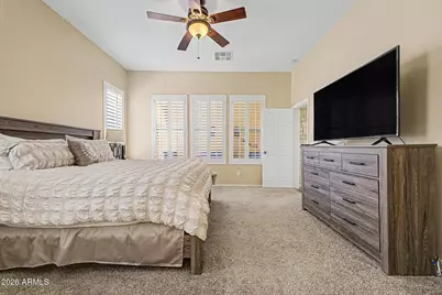 3965 N Park Street, Buckeye, AZ 85396 - Photo 18