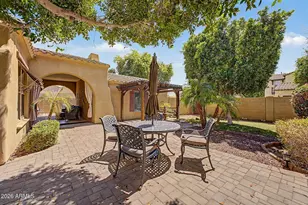 3965 N Park St, Buckeye, AZ 85396 - Photo 2