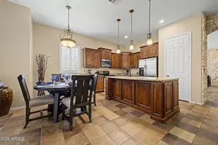 3965 N Park St, Buckeye, AZ 85396 - Photo 12