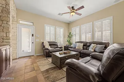 3965 N Park Street, Buckeye, AZ 85396 - Photo 8