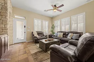 3965 N Park St, Buckeye, AZ 85396 - Photo 8