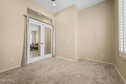 3965 N Park Street, Buckeye, AZ 85396 - Photo 26