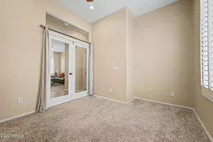 3965 N Park St, Buckeye, AZ 85396 - Photo 26
