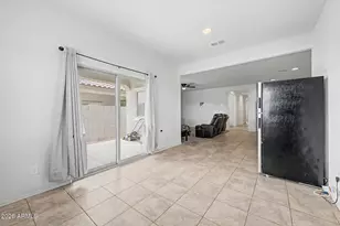 11214 W Chipman Rd, Tolleson, AZ 85353 - Photo 6