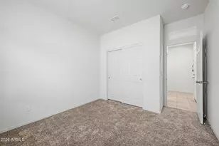 11214 W Chipman Rd, Tolleson, AZ 85353 - Photo 22