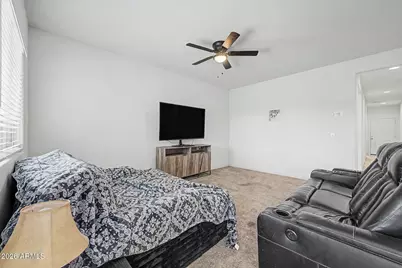 11214 W Chipman Road, Tolleson, AZ 85353 - Photo 4