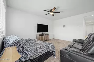 11214 W Chipman Rd, Tolleson, AZ 85353 - Photo 4