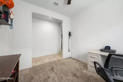 11214 W Chipman Road, Tolleson, AZ 85353 - Photo 24