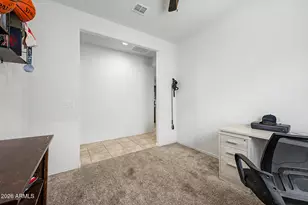 11214 W Chipman Rd, Tolleson, AZ 85353 - Photo 24