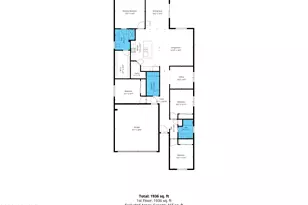 11214 W Chipman Rd, Tolleson, AZ 85353 - Photo 30
