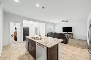 11214 W Chipman Rd, Tolleson, AZ 85353 - Photo 10