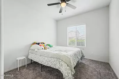 11214 W Chipman Road, Tolleson, AZ 85353 - Photo 16