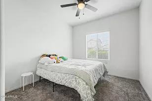 11214 W Chipman Rd, Tolleson, AZ 85353 - Photo 16