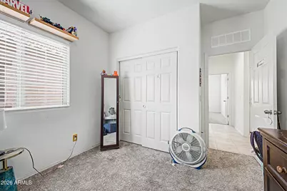 11214 W Chipman Road, Tolleson, AZ 85353 - Photo 20