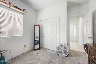 11214 W Chipman Rd, Tolleson, AZ 85353 - Photo 20