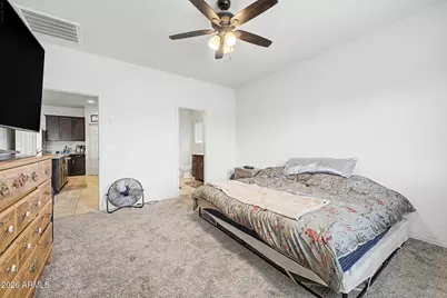 11214 W Chipman Road, Tolleson, AZ 85353 - Photo 12